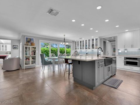 Tiny photo for 6923 Old Whiskey Creek Drive, Fort Myers, FL 33919 (MLS # 2025008640)