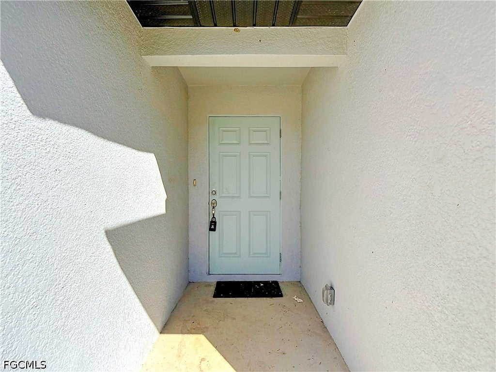 2608 71 st W Drive