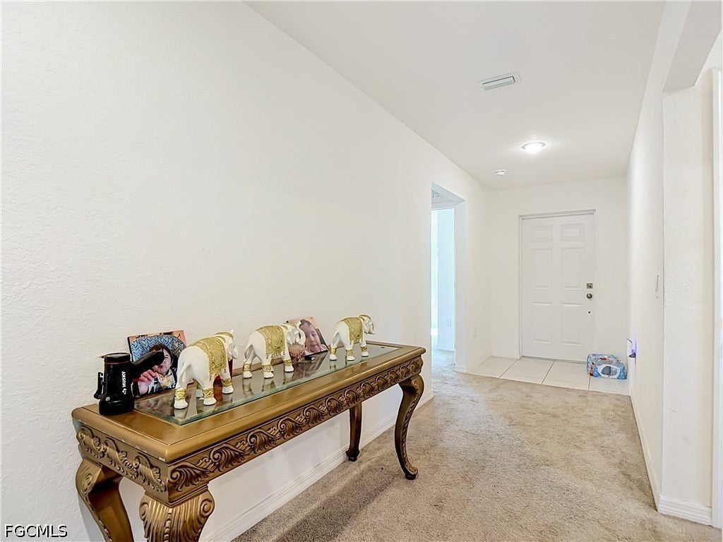 2608 71 st W Drive