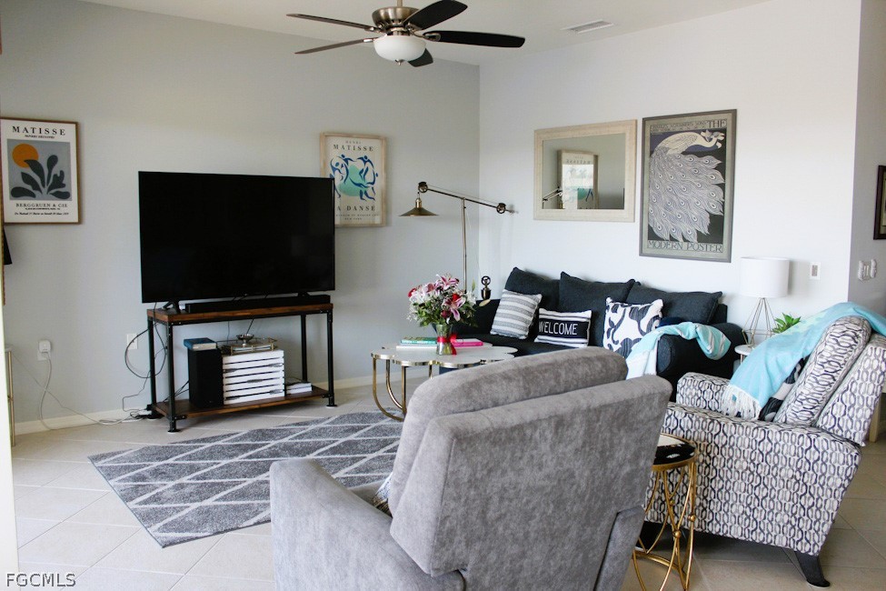 16615 Lake Circle Drive 447