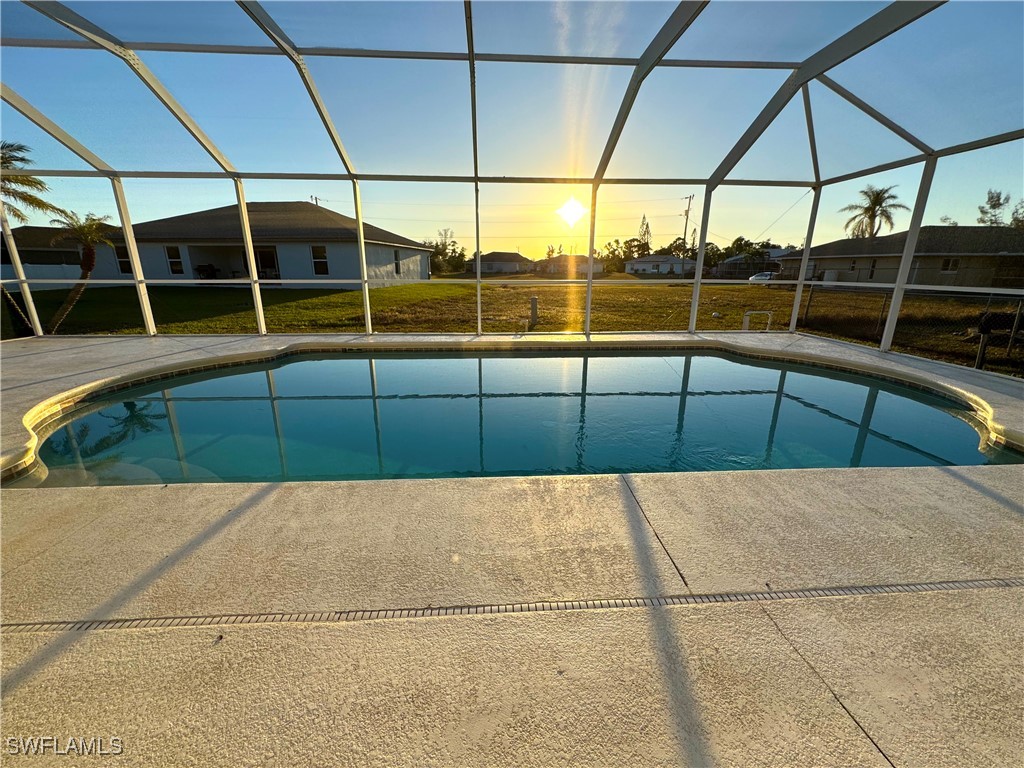 1222 NW 20th Place