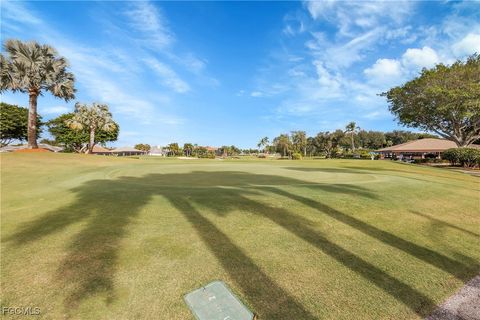 Tiny photo for 4384 Bowsprit Court #1C, Fort Myers, FL 33919 (MLS # 2026000530)