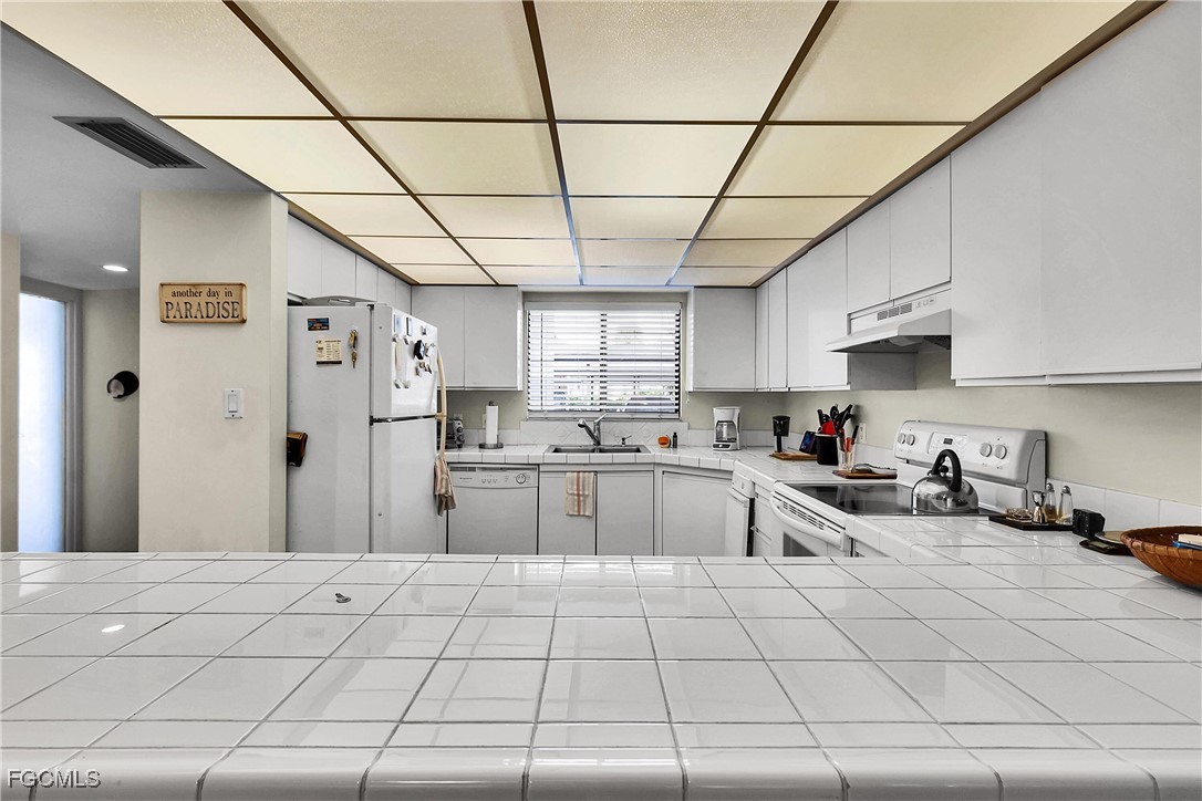 4384 Bowsprit Court 1C