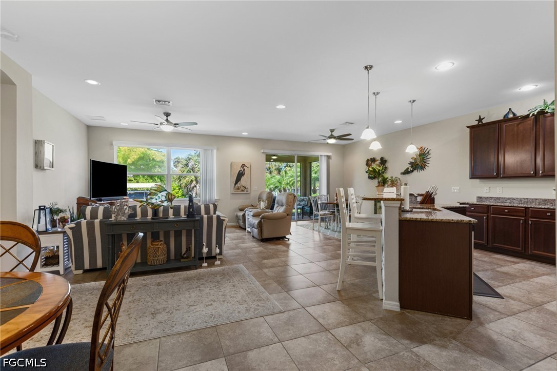 12841 Seaside Key Court
