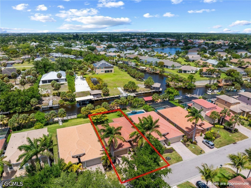 12841 Seaside Key Court