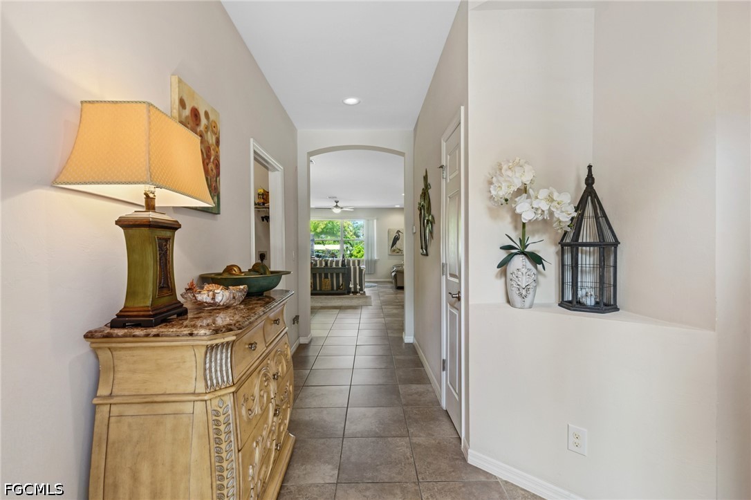 12841 Seaside Key Court