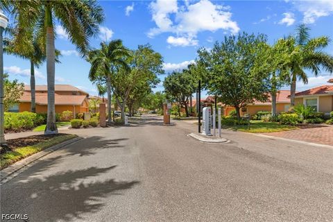 Tiny photo for 12841 Seaside Key Court, North Fort Myers, FL 33903 (MLS # 2026018715)