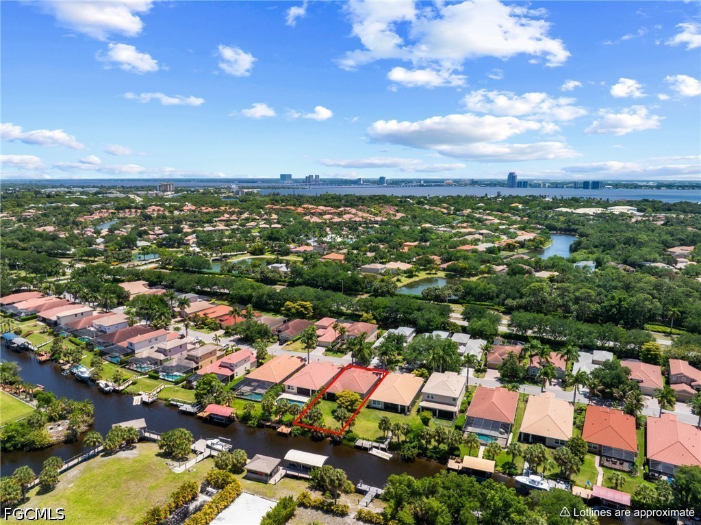12841 Seaside Key Court