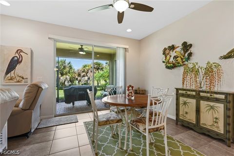 Tiny photo for 12841 Seaside Key Court, North Fort Myers, FL 33903 (MLS # 2026018715)
