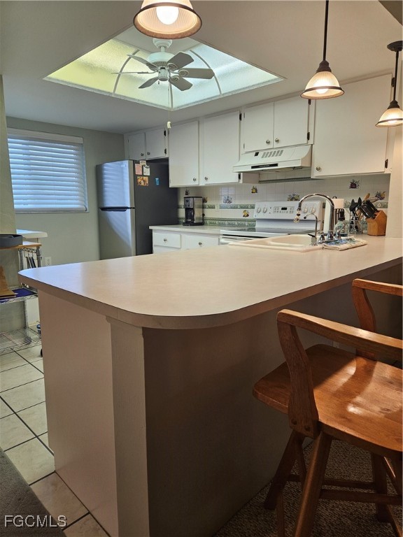 12274 SW Egret Circle 3208