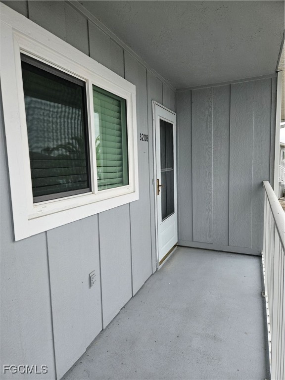 12274 SW Egret Circle 3208