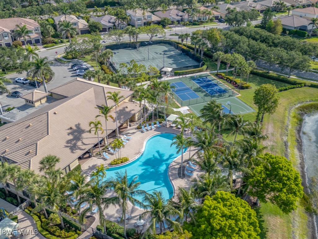 6536 Monterey Point 201