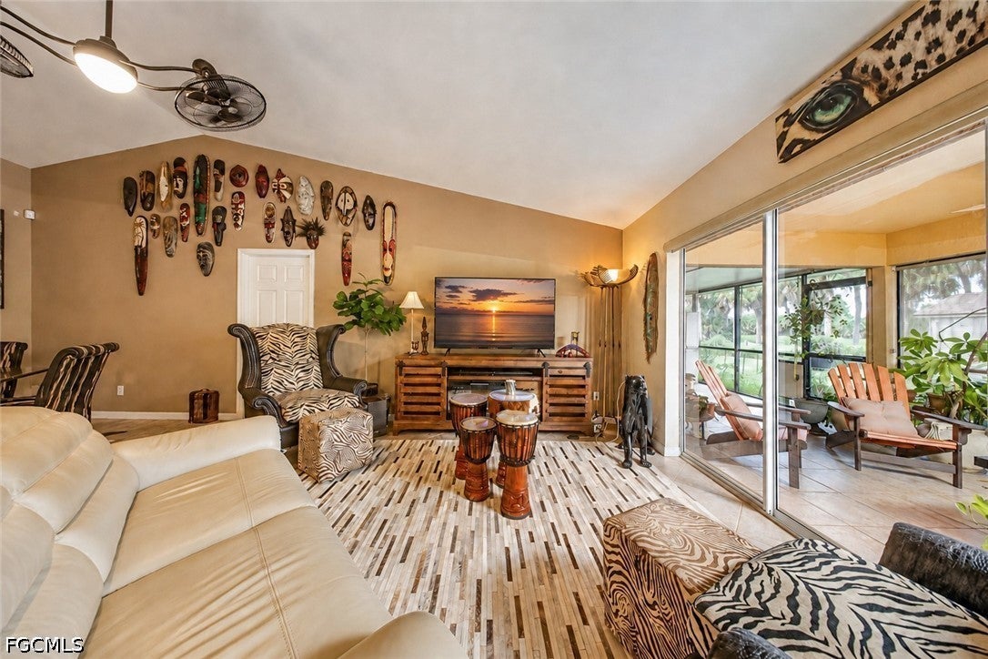 5887 Littlestone Court B