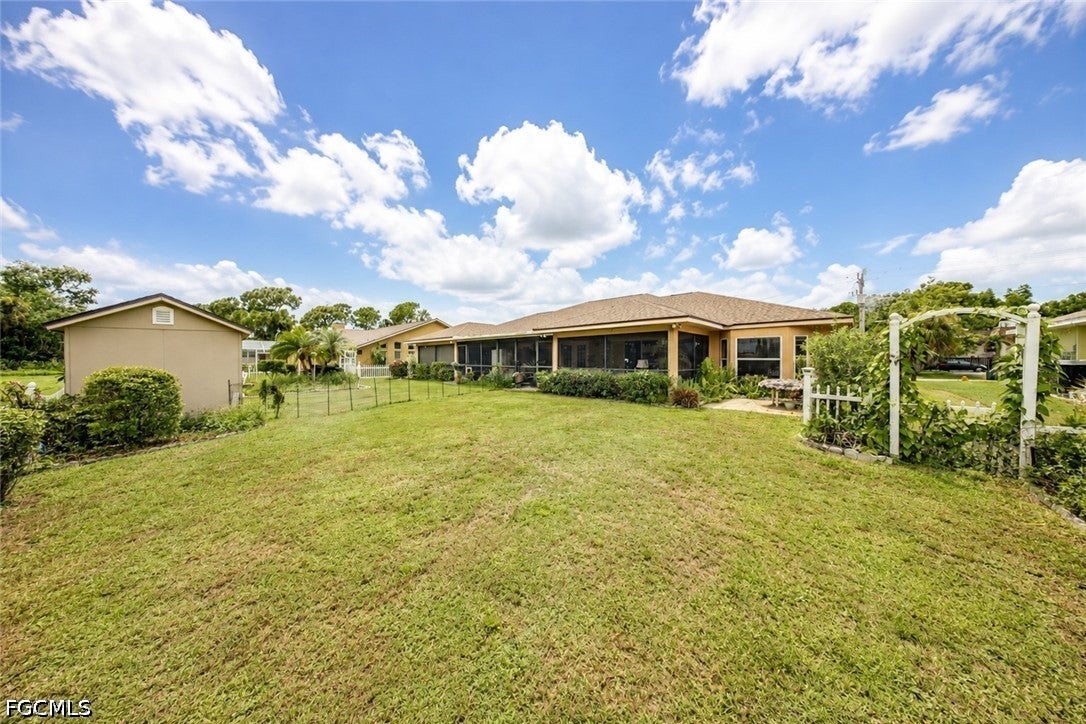 5887 Littlestone Court B