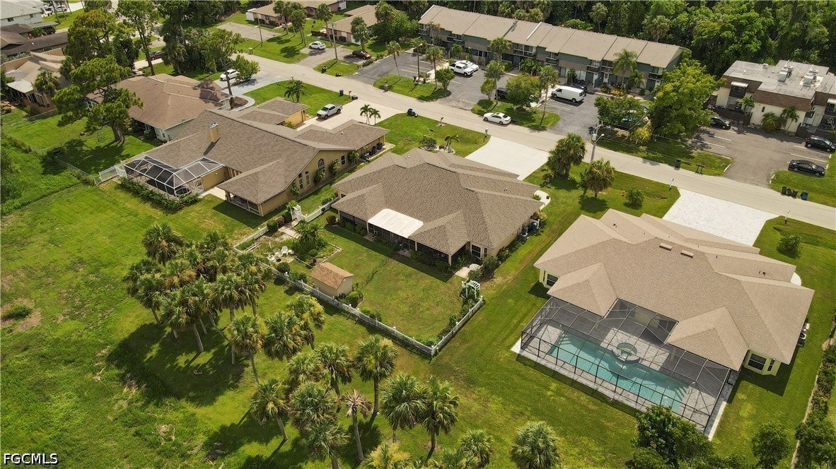 5887 Littlestone Court B