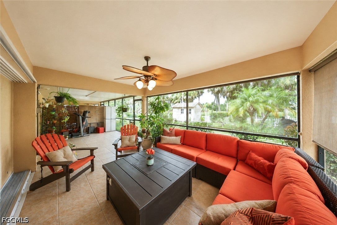 5887 Littlestone Court B