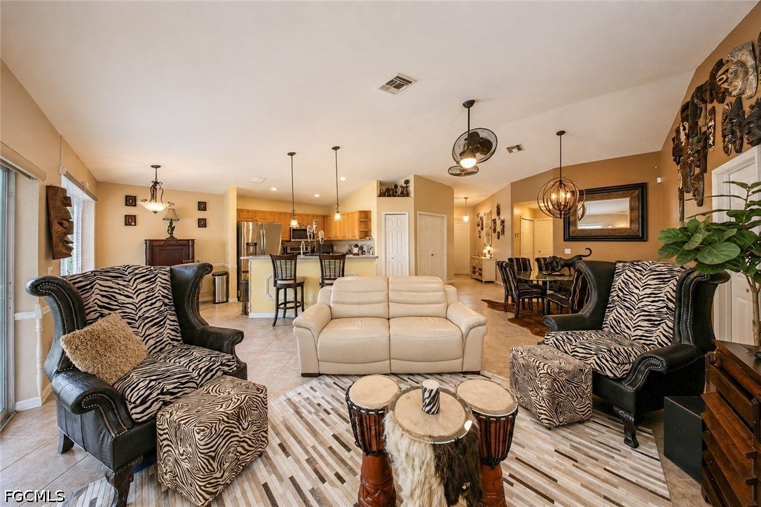 5887 Littlestone Court B