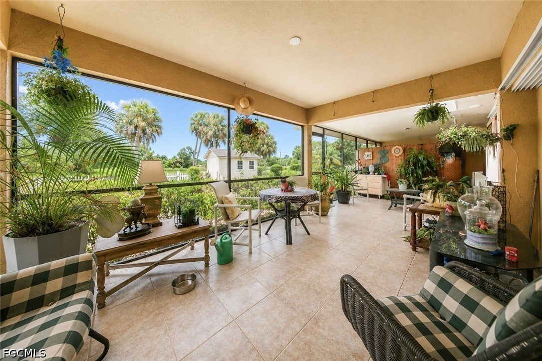 5887 Littlestone Court B