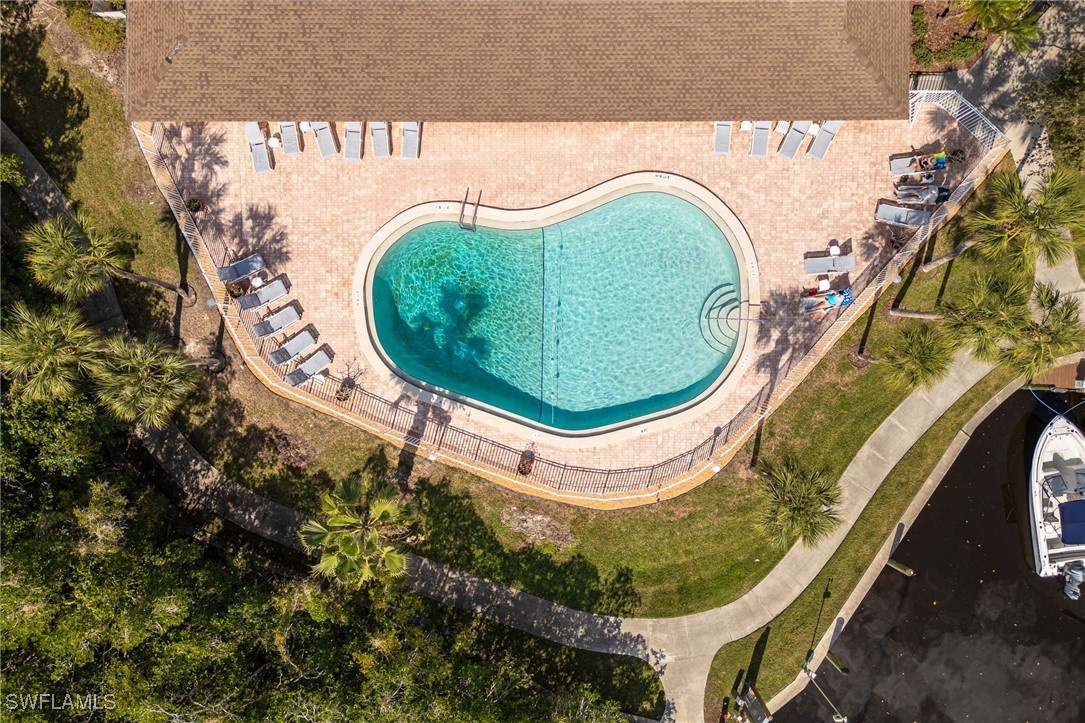 3458 Hancock Bridge Parkway 114