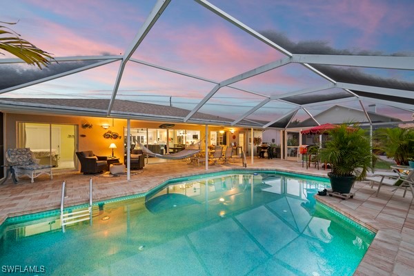 6436 Cocos Drive