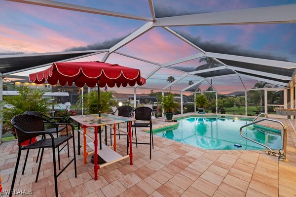 6436 Cocos Drive