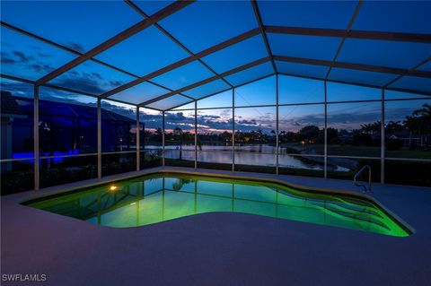 1526 Vintage Lane Naples FL 34104