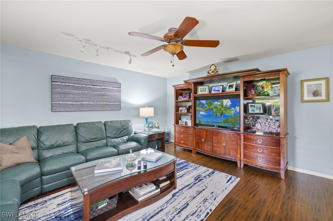 12840 Havenridge Circle