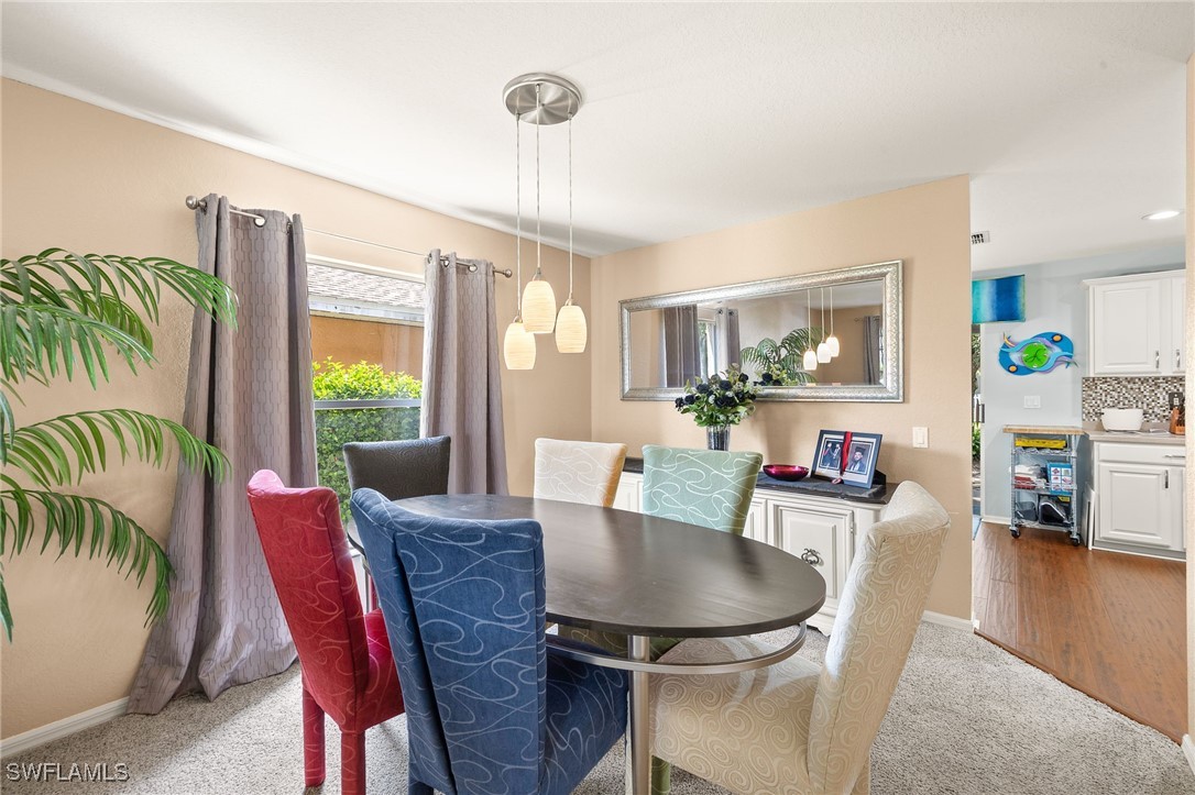 12840 Havenridge Circle