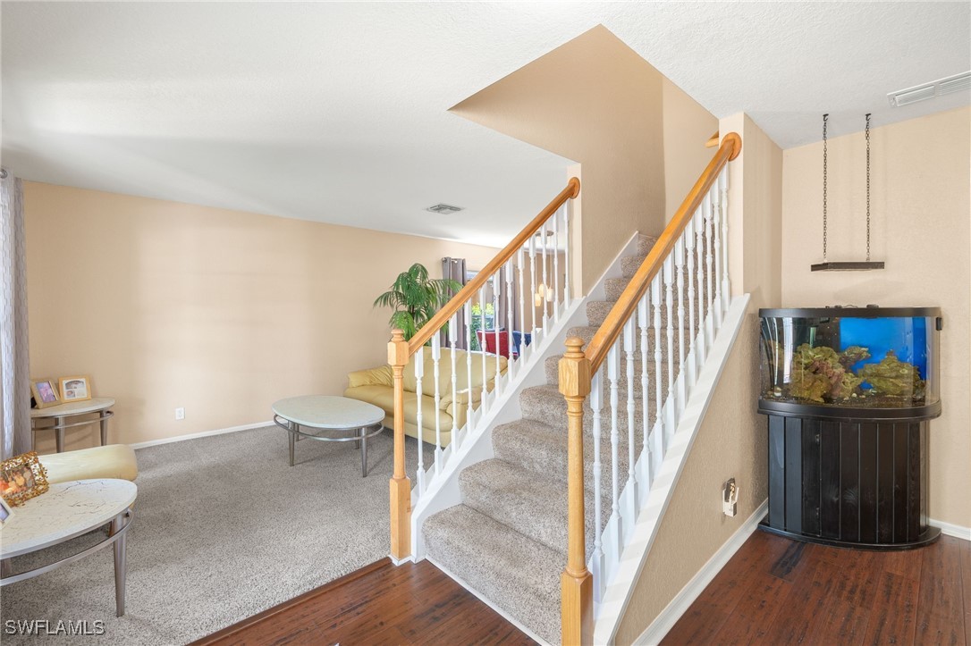 12840 Havenridge Circle