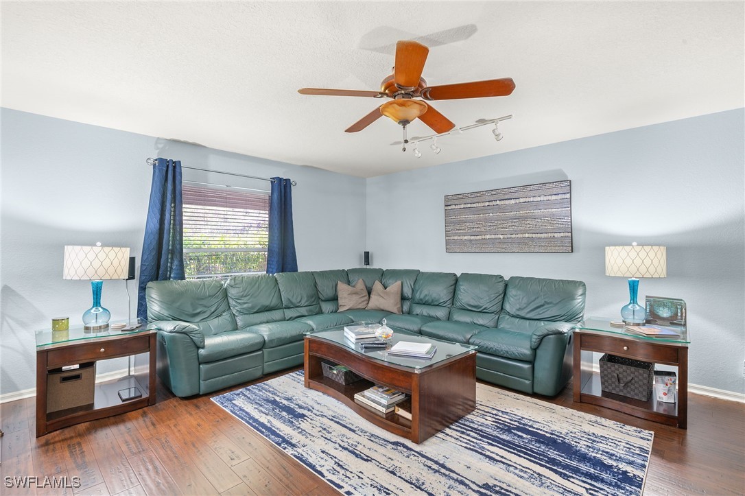 12840 Havenridge Circle