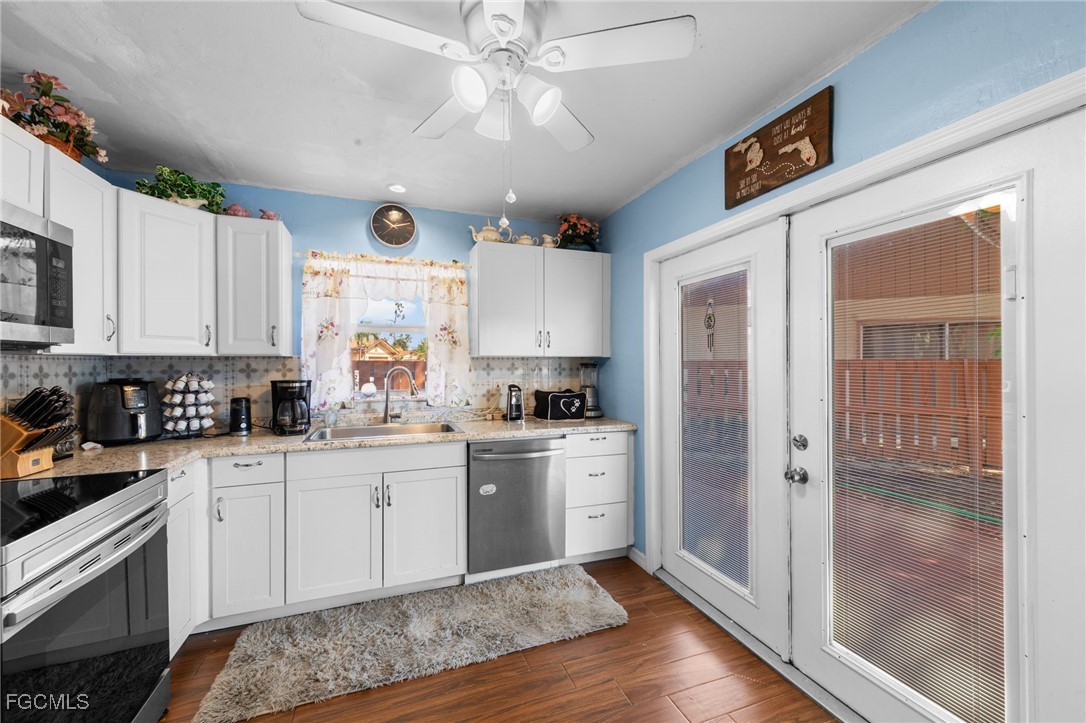 6443 Royal Woods Drive