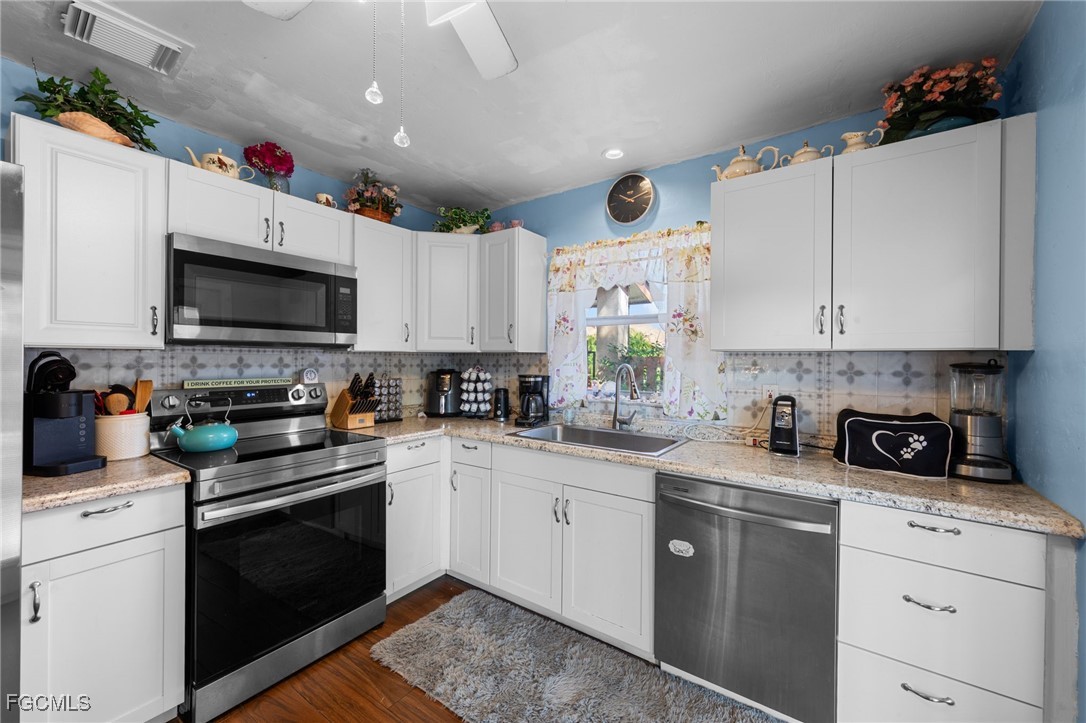 6443 Royal Woods Drive