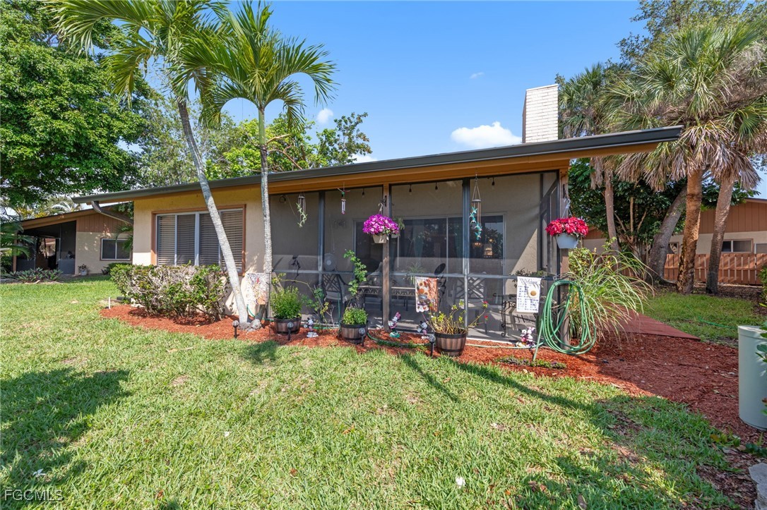 6443 Royal Woods Drive