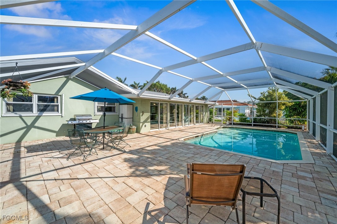 4910 Sorrento Court