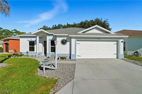 10733 Rio Mar Circle Estero FL 33928