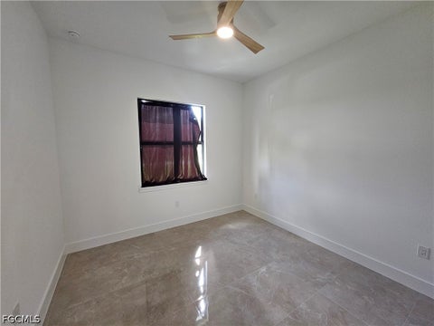 Tiny photo for 1211 McKinley Avenue, Lehigh Acres, FL 33972 (MLS # 2026039387)