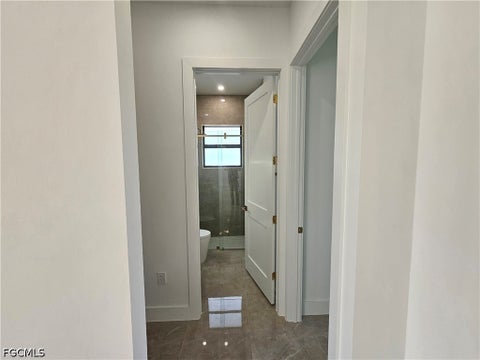 Tiny photo for 1211 McKinley Avenue, Lehigh Acres, FL 33972 (MLS # 2026039387)