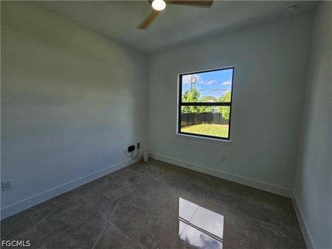 Tiny photo for 1211 McKinley Avenue, Lehigh Acres, FL 33972 (MLS # 2026039387)