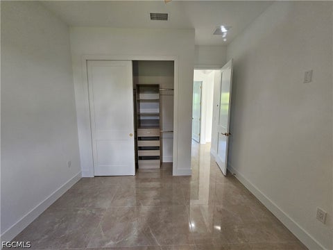 Tiny photo for 1211 McKinley Avenue, Lehigh Acres, FL 33972 (MLS # 2026039387)
