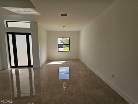 Tiny photo for 1211 McKinley Avenue, Lehigh Acres, FL 33972 (MLS # 2026039387)