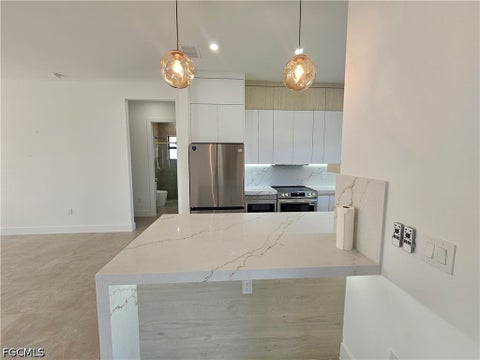 Tiny photo for 1211 McKinley Avenue, Lehigh Acres, FL 33972 (MLS # 2026039387)