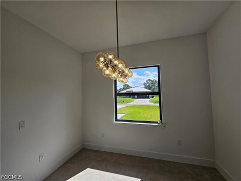 Tiny photo for 1211 McKinley Avenue, Lehigh Acres, FL 33972 (MLS # 2026039387)