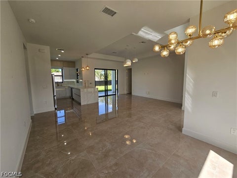Tiny photo for 1211 McKinley Avenue, Lehigh Acres, FL 33972 (MLS # 2026039387)