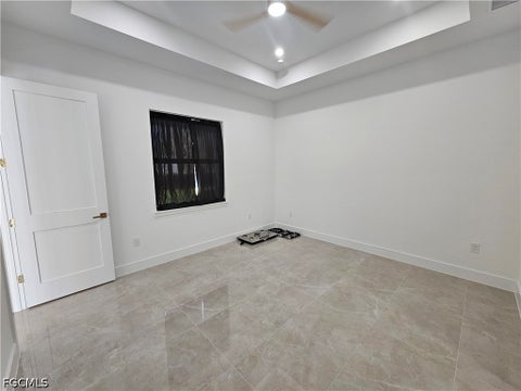 Tiny photo for 1211 McKinley Avenue, Lehigh Acres, FL 33972 (MLS # 2026039387)