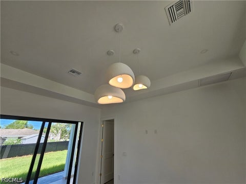 Tiny photo for 1211 McKinley Avenue, Lehigh Acres, FL 33972 (MLS # 2026039387)