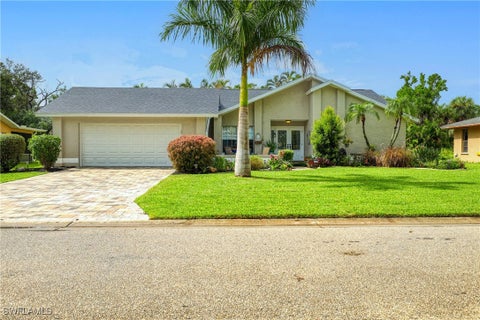 Featured picture for the property 224068223