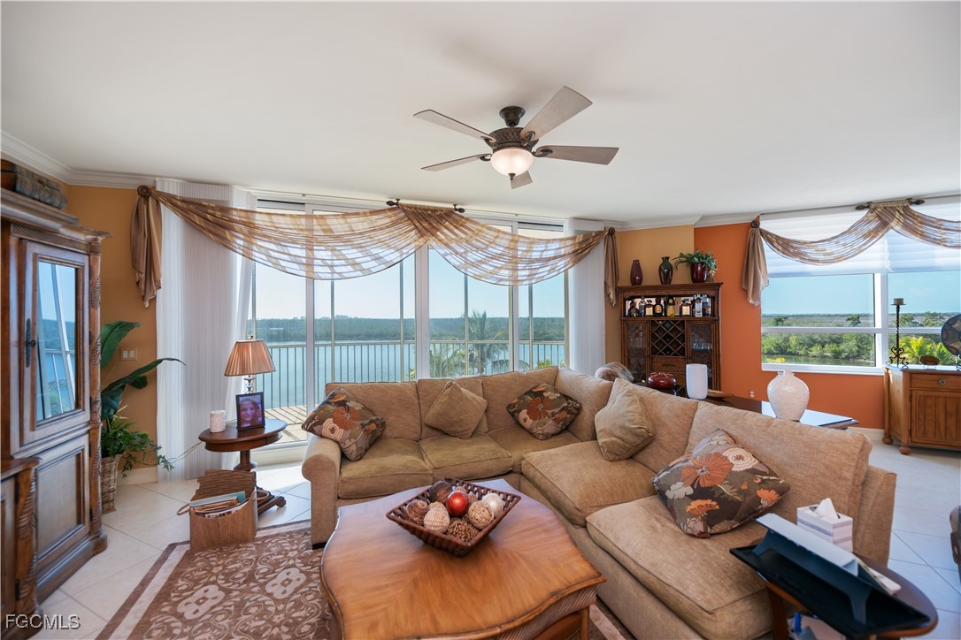 12701 Mastique Beach Boulevard 401