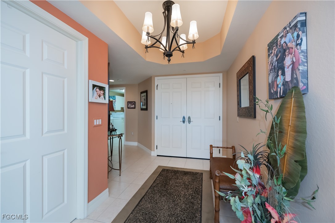 12701 Mastique Beach Boulevard 401