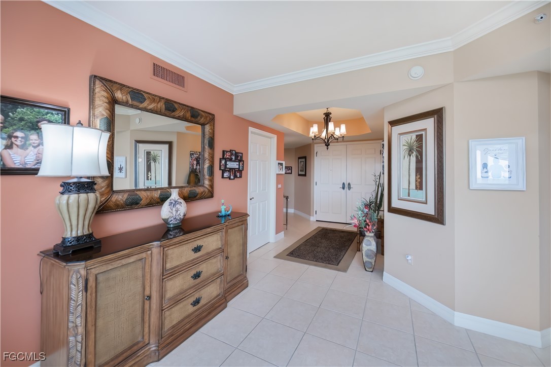 12701 Mastique Beach Boulevard 401