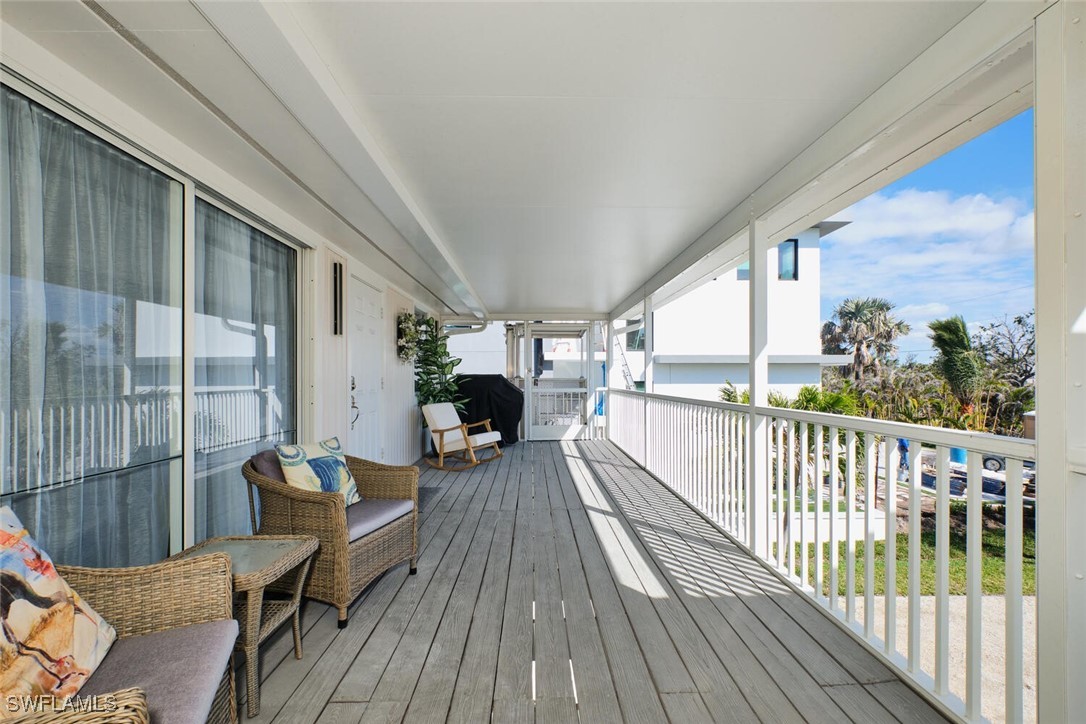 789 San Carlos Drive